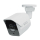 SYNOLOGY BC500 IP67 1/2.7 850nm 2,8mm F1.8 1xRJ45 Bullet 3Y - 1145514 - zdjęcie 2